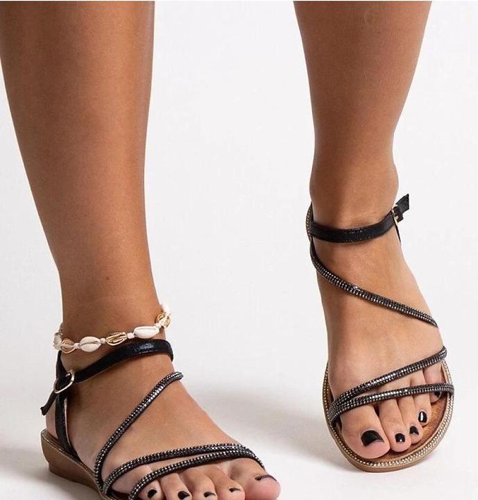 Actual product image Primo Sandalen (39)