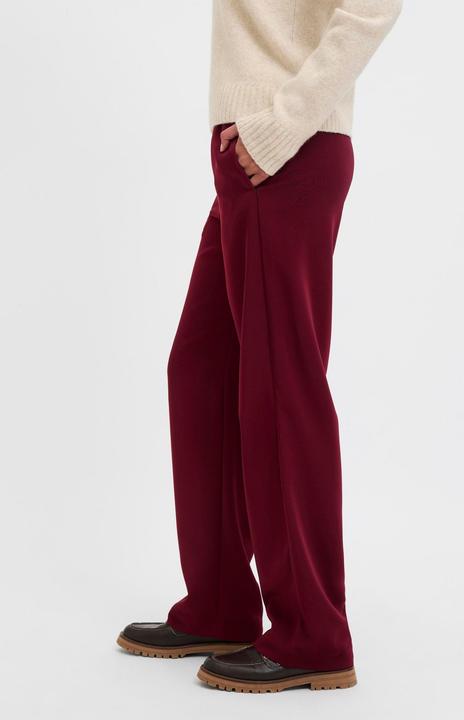 Actual product image JJXX JXPoppy Regular Pants (34)