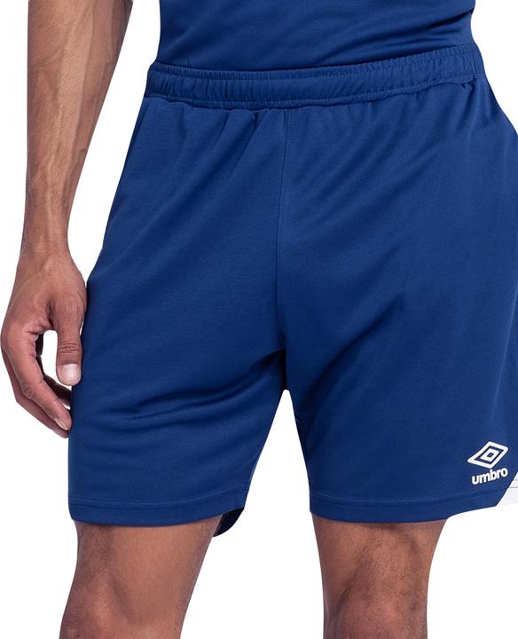Produktbild Umbro Total Training Shorts (XL)