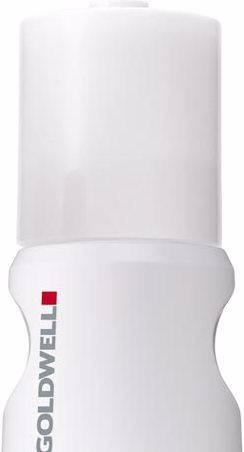 Produktbild Goldwell Topchic Depot-Pumpe für Developer Lotion 12 %