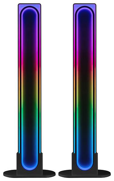 Actual product image Tracer lampy RGB Ambience - Smart Vibe