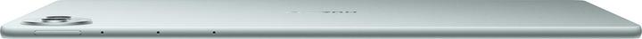Actual product image Huawei Matepad Pro (Keyboard inbox) (13.20", 512 GB, Green)