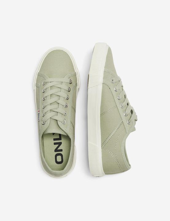 Immagine prodotto Only scarpe da ginnastica con punta a mandorla scarpe da ginnastica (38)