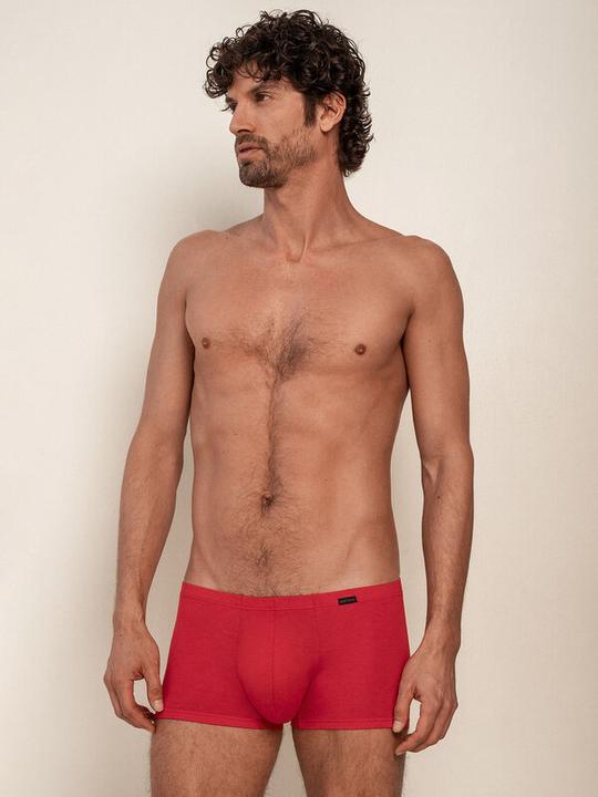 Produktbild Olaf Benz Comfortpants (XXL)