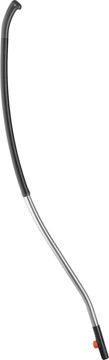 Gardena Aluminiumstiel