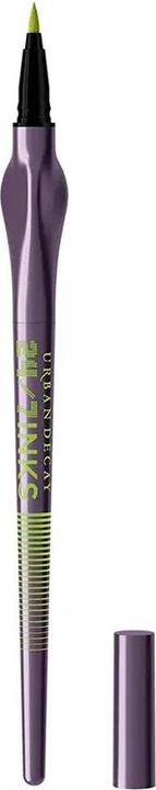 Immagine prodotto Urban Decay Eyeliner in penna 24/7 Inks (Easy Ergonomic Liquid Eyeliner Pen) 0,28 g (Strano)