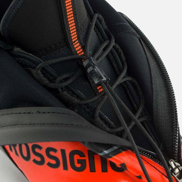 Produktbild Rossignol X-IUM W.C. Skate (38, 39, 40, 41, 42, 43, 44, 45)