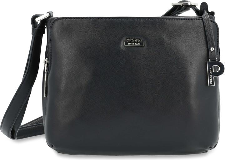 Actual product image Picard Handbags (2 l)