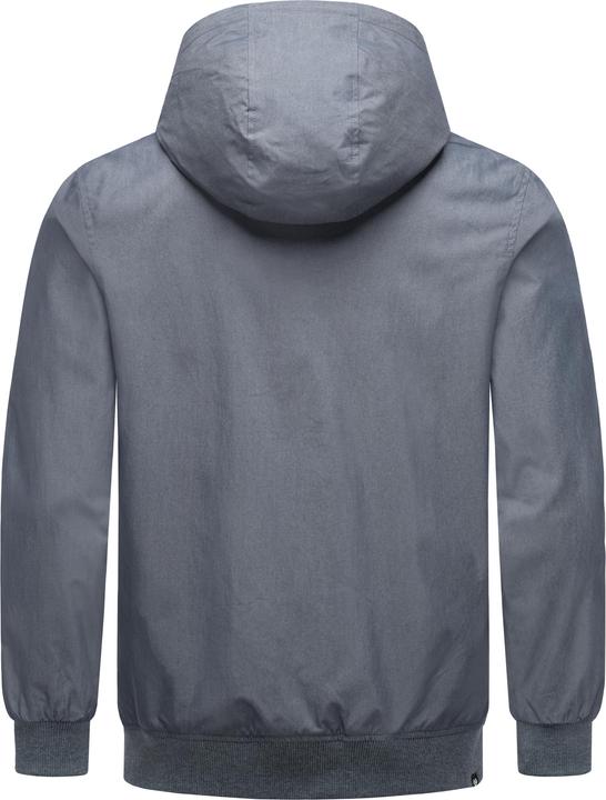 Image du produit Ragwear Tyller (XXL)