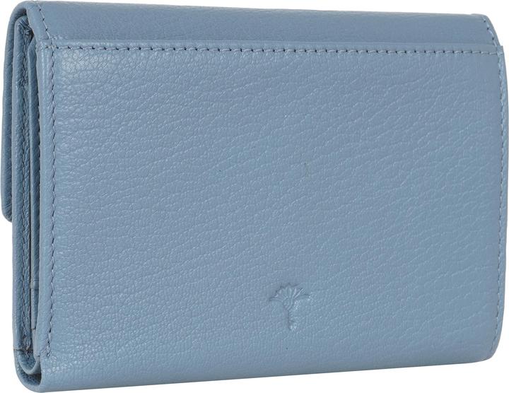 Produktbild Joop! Lantea Blocking Aena Purse SH5z