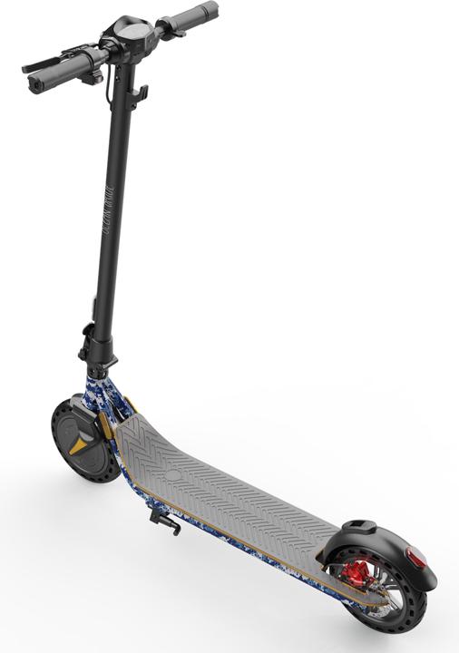 Immagine prodotto Ocean Drive Urban 105 (20 km/h, 40 km, 350 W)