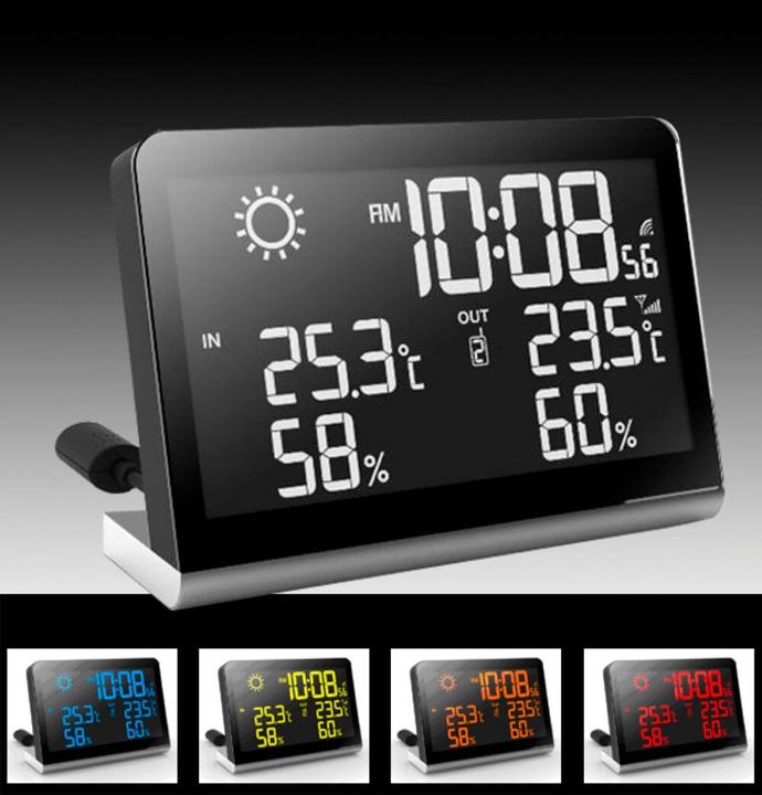 Image du produit iROX Cbr606