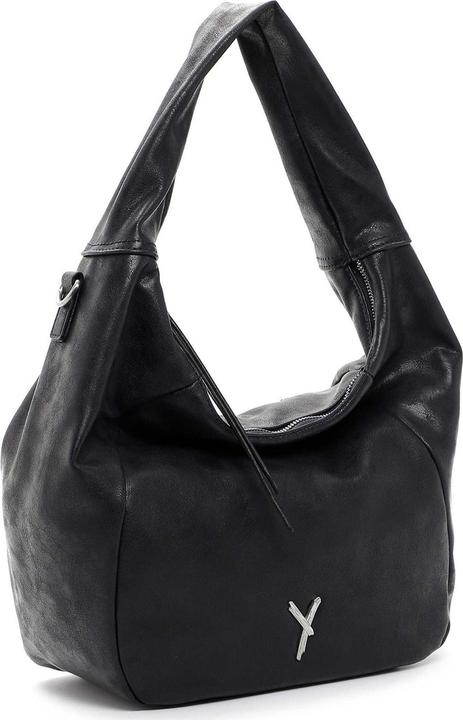 Actual product image Suri Frey Gracey bag
