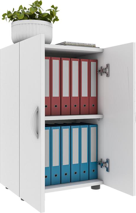 Image du produit VCM Ulas (74 x 49 x 34 cm)