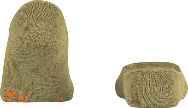 Actual product image Falke Cool Kick Damen Füsslinge (35 - 36)
