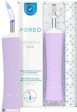 Foreo ESPADA 2 plus Lavender
