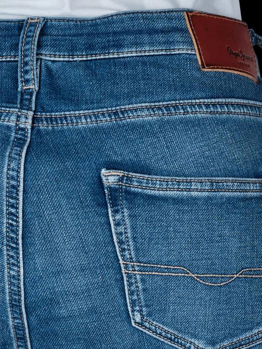Actual product image Pepe Jeans 10021137 (W25/L30)