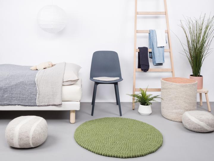 Immagine prodotto Myfelt Tondo piatto XXXS (Ø 70 cm)