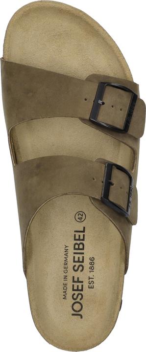 Actual product image Josef Seibel 14301-356 (40)