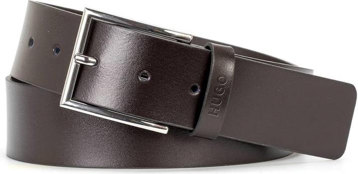 Produktbild HUGO Gürtel Casual, Business Giaspo Sz40 (110)