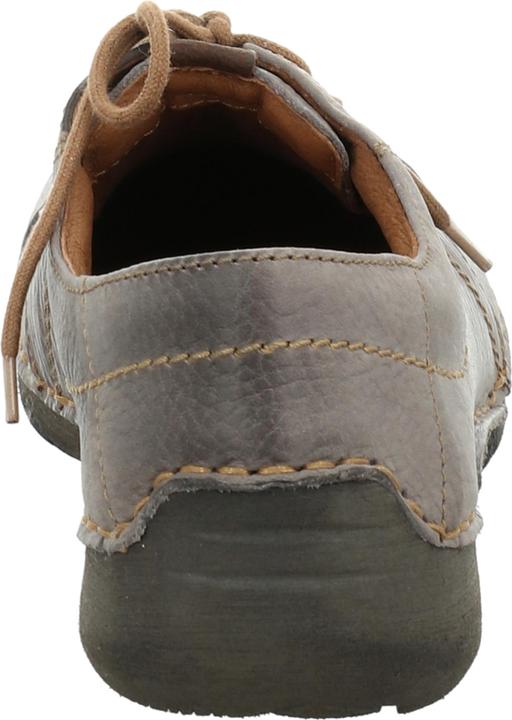 Image du produit Josef Seibel 59692-796 (35)