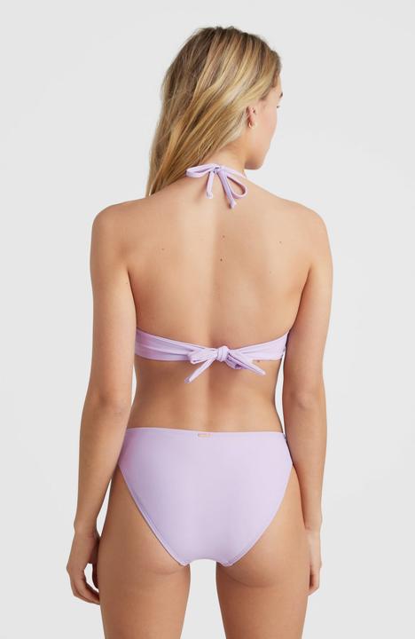 Produktbild O'Neill Rita Bottom (36)