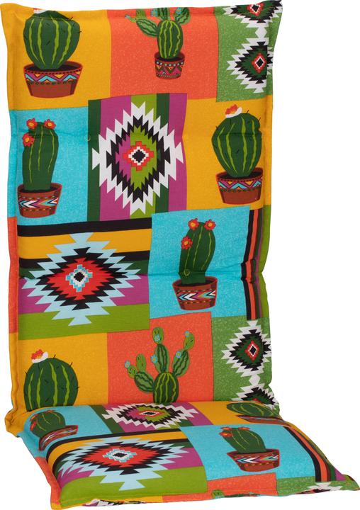 Actual product image Beo Garden Tijuana (118 x 46 cm)