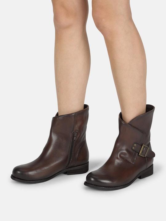 Actual product image Felmini Stiefelette (41)