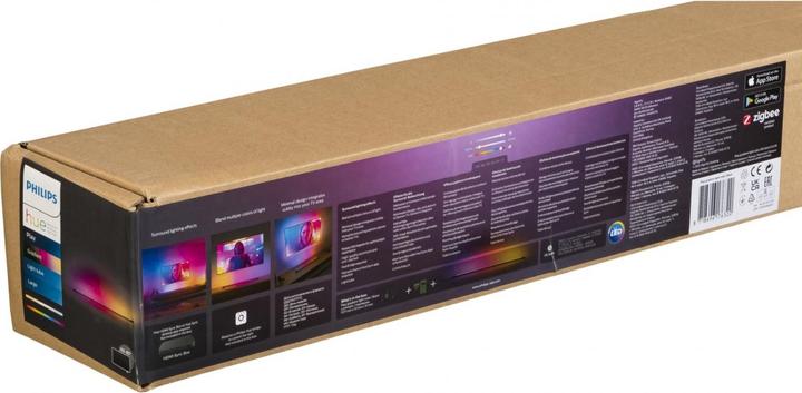 Produktbild Philips Hue Play Gradient (1260 lm)