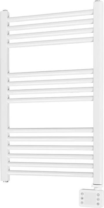 Image du produit Eurom Chauffage de salle de bain Sani (800 W)