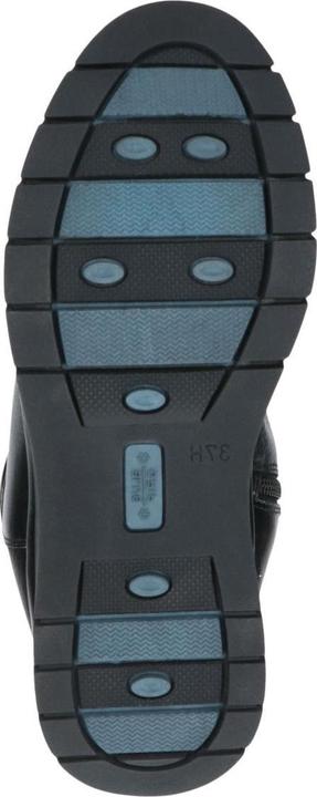 Actual product image Caprice Ankle boot (37)