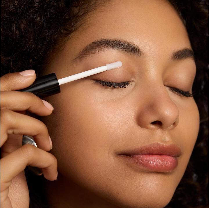 Produktbild Catrice Grip to Last Eyeshadow Primer (010 Made To Stay)
