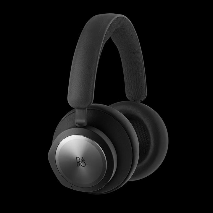 Produktbild B&O Beoplay Portal (ANC, 42 h, Kabellos, Kabelgebunden)