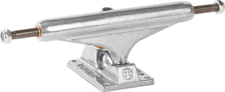 Immagine prodotto Independent 139 Set di vuoti (8")