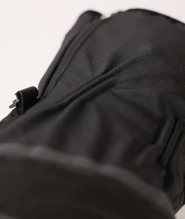 Image du produit Lenz Gant de chaleur 6.0 Ligne urbaine (L)