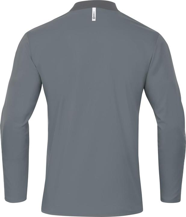 Actual product image JAKO Presentation Jacket Champ 2.0 (L)