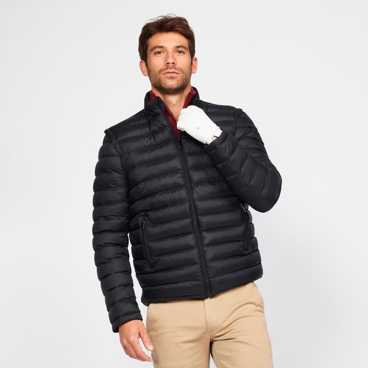 Actual product image Inesis CW900 (3XL)