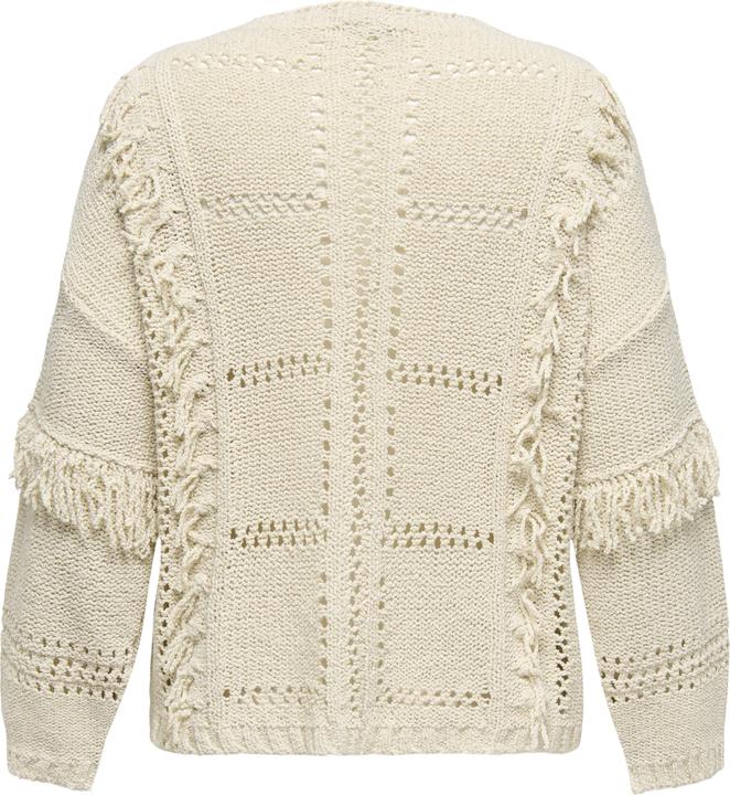 Immagine prodotto Only CARYRSA Strickpullover Strickpullover (L)