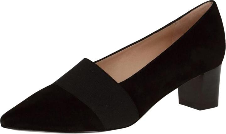Peter Kaiser Pumps (38)