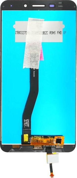Produktbild OEM ASUS Display-Einheit für ZenFone 3-Laser (ZC551KL) (Display, Asus Zenfone 3 Laser ZC551KL)