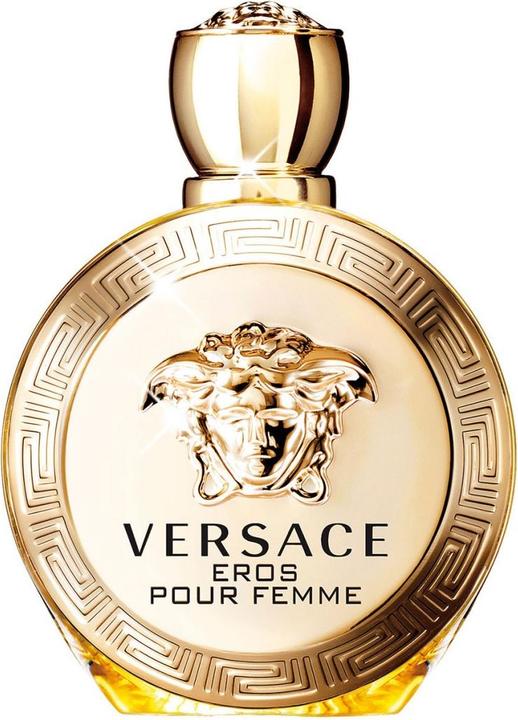 Eau de parfum
