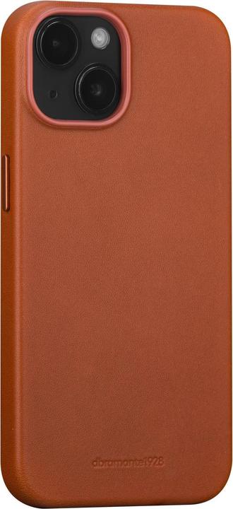 Actual product image dbramante1928 Roskilde (Apple iPhone 15)