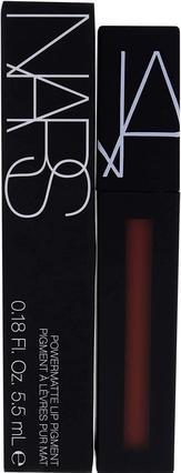 Image du produit NARS Cosmetics Powermatte Lip Pigment (SLOW RIDE)