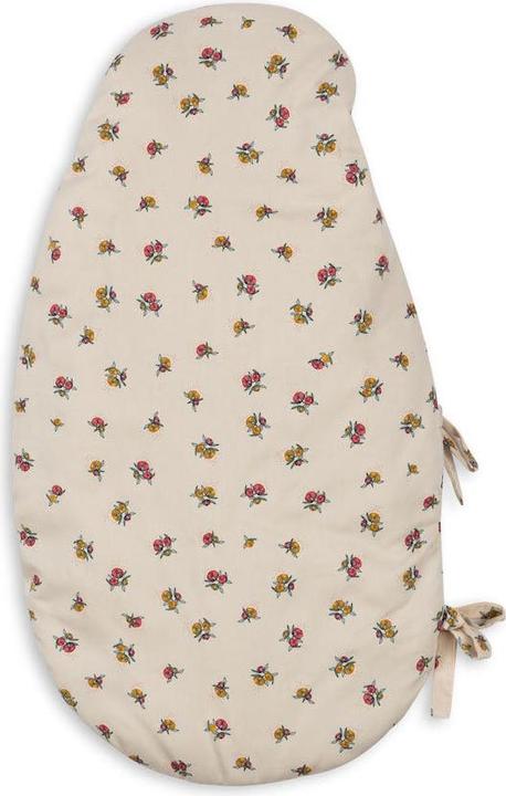 Produktbild Konges Slojd Doll Sleeping Bag Peonia