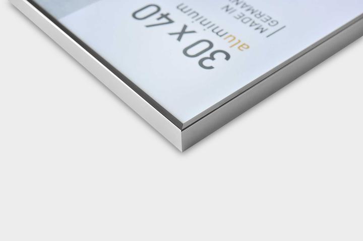 Image du produit Nielsen Pixel (60 x 80 cm)