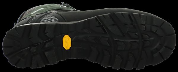 Immagine prodotto Meindl Tonale Men GTX® (43)