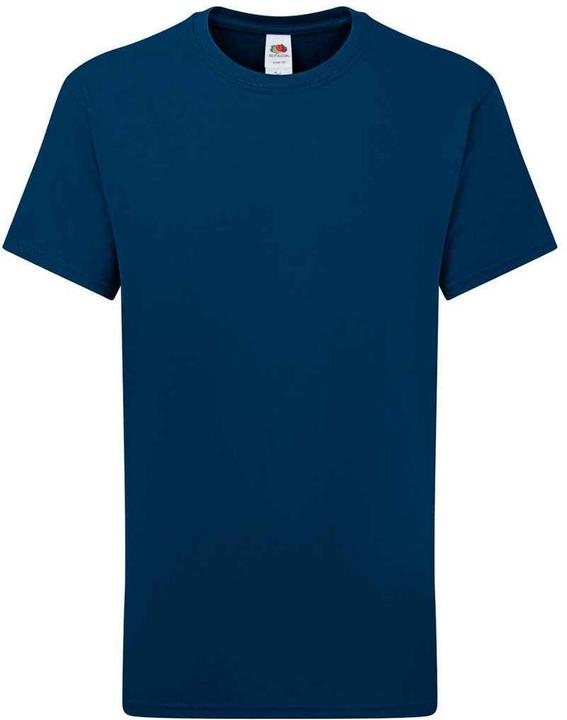 Fruit of the Loom Iconic 195 Premium TShirt