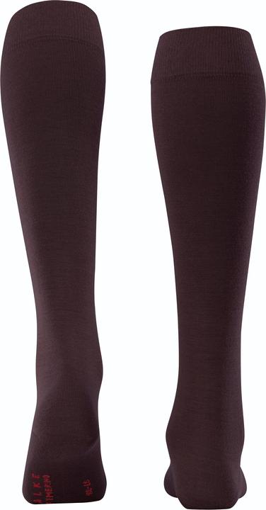 Produktbild Falke Softmerino KH (41 - 42)