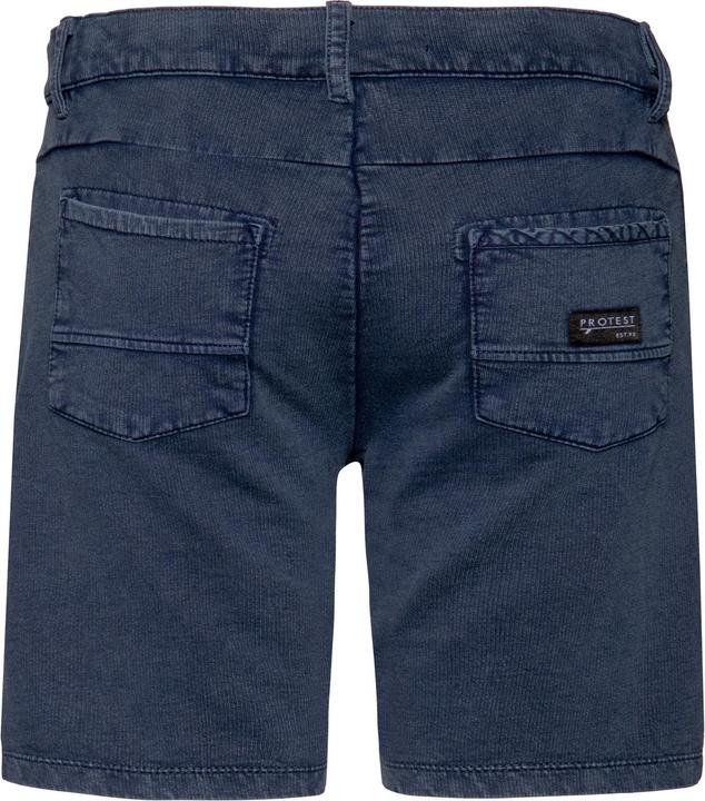 Produktbild Protest Orlin Jungen Short (152)