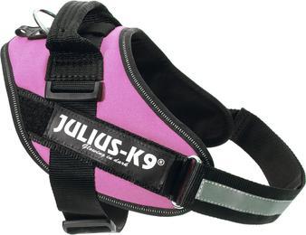 Produktbild Julius-K9 IDC®-Powergeschirr Grösse: Brustumfang (0, Hund, Hundesport)